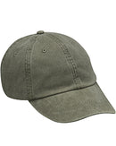 Adams - Optimum Pigment Dyed