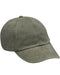 Adams - Optimum Pigment Dyed