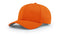 Richardson 414 - Pro Mesh Adjustable
