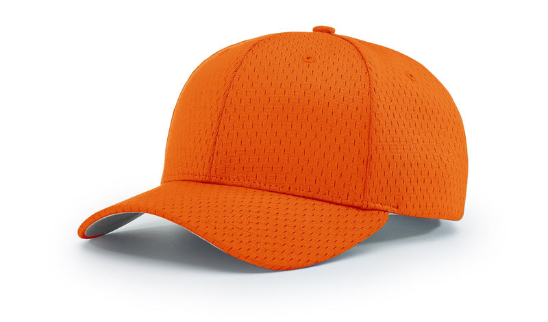 Richardson 414 - Pro Mesh Adjustable