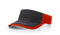 Richardson 775 - Twill Visor with Contrast Stitching