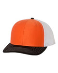 Richardson 112 - Trucker