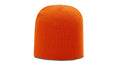Richardson R15 - SOLID KNIT