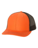 Richardson 112 - Trucker