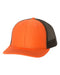 Richardson 112 - Trucker