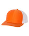 Richardson 112 - Trucker