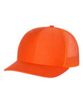 Richardson 112 - Trucker