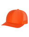 Richardson 112 - Trucker