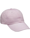 Adams - Optimum Pigment Dyed