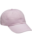 Adams - Optimum Pigment Dyed