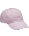 Adams - Optimum Pigment Dyed