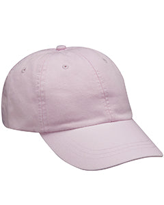 Adams - Optimum Pigment Dyed