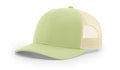 Richardson 115 - Low Pro Trucker
