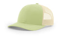 Richardson 115 - Low Pro Trucker
