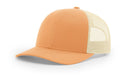 Richardson 115 - Low Pro Trucker