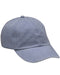 Adams - Optimum Pigment Dyed