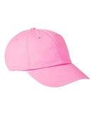 Adams - Optimum II True Colors Cap