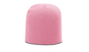 Richardson R15 - SOLID KNIT