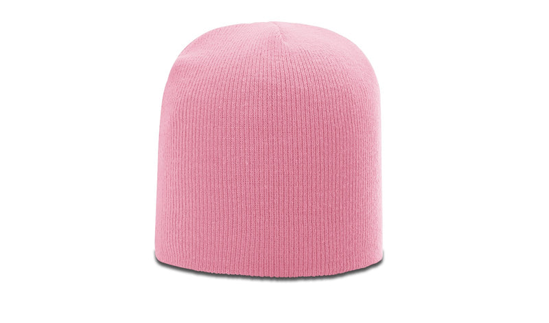 Richardson R15 - SOLID KNIT