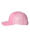 Yupoong Classics - Retro Six Panel Trucker