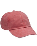 Adams - Optimum Pigment Dyed
