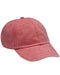 Adams - Optimum Pigment Dyed