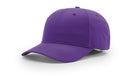 Richardson  225 - Casual Lite