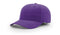 Richardson  225 - Casual Lite