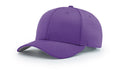 Richardson 414 - Pro Mesh Adjustable