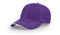 Richardson 325 - Washed Chino Sandwich Visor