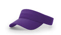 Richardson 740 - Pro Mesh Visor