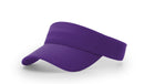 Richardson 740 - Pro Mesh Visor