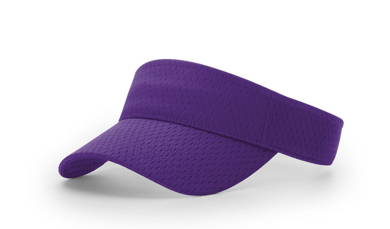 Richardson 740 - Pro Mesh Visor
