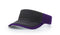 Richardson 775 - Twill Visor with Contrast Stitching