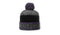 Richardson 148 HEATHERED BEANIE W/ CUFF & POM