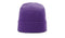Richardson R18 - SOLID BEANIE W/ CUFF