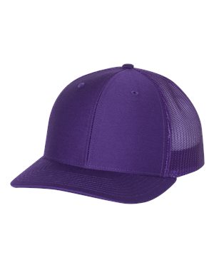 Richardson 112 - Trucker