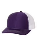 Richardson 112 - Trucker
