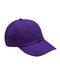 Adams - Optimum II True Colors Cap