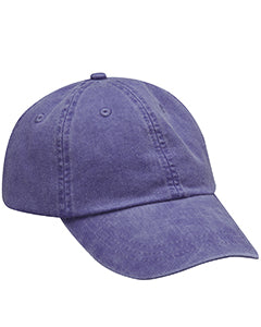 Adams - Optimum Pigment Dyed