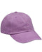 Adams - Optimum Pigment Dyed