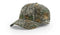 Richardson 870 - Unstructured Performance Camo