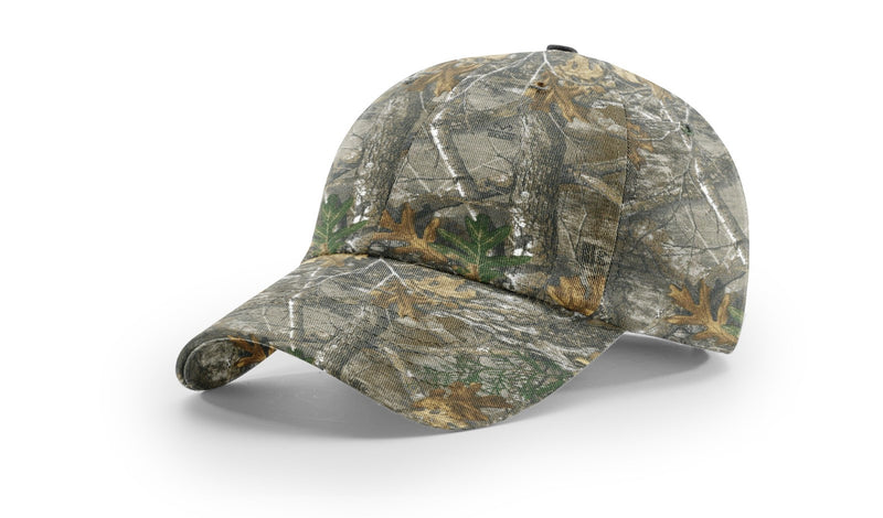 840 camo sales