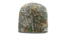 Richardson 121 - Camo Microfleece Beanie