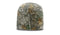 Richardson 121 - Camo Microfleece Beanie