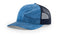 Richardson 112P - Printed Trucker