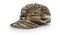 Richardson 874 - Structured Performance Camo