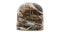 Richardson 121 - Camo Microfleece Beanie