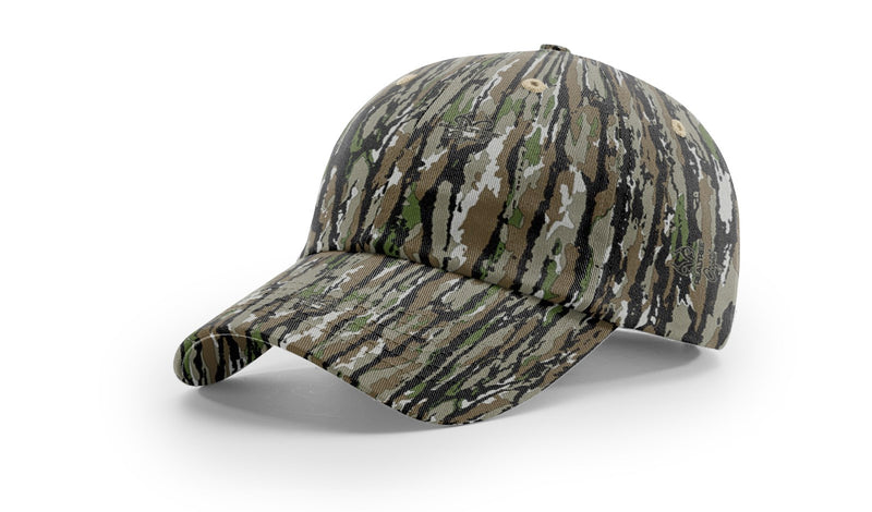 840 camo sale
