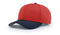 Richardson 414 - Pro Mesh Adjustable